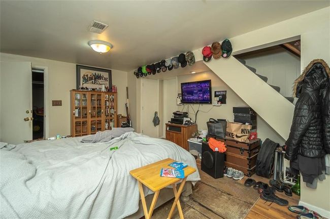 8833 Hickory Ln, House other with 2 bedrooms, 2 bathrooms and null parking in Ozawkie KS | Image 29