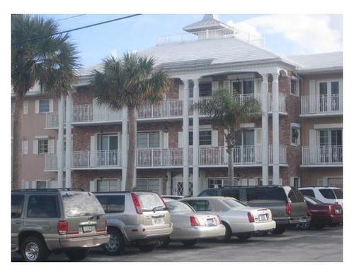 apt-323-1199 Hillsboro Mile, Hillsboro Beach, FL, 33062-1508 | Card Image