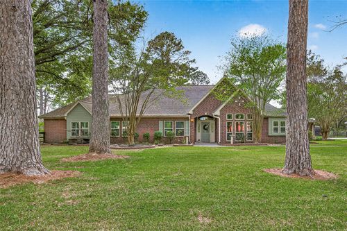 17603 Bending Cypress Rd, Cypress, TX, 77429-1242 | Card Image