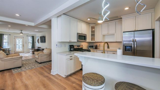 11 S Buffalo Ave, Home with 4 bedrooms, 2 bathrooms and null parking in Ventnor City NJ | Image 10