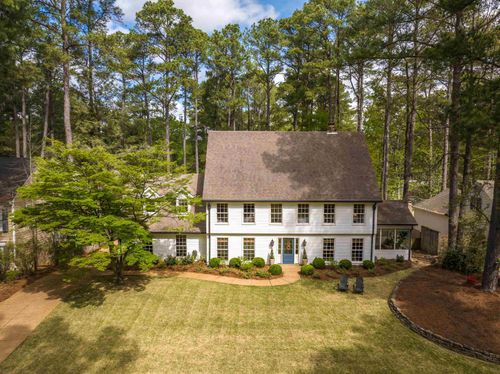 8302 Bryn Manor Ln, Germantown, TN, 38139 | Card Image