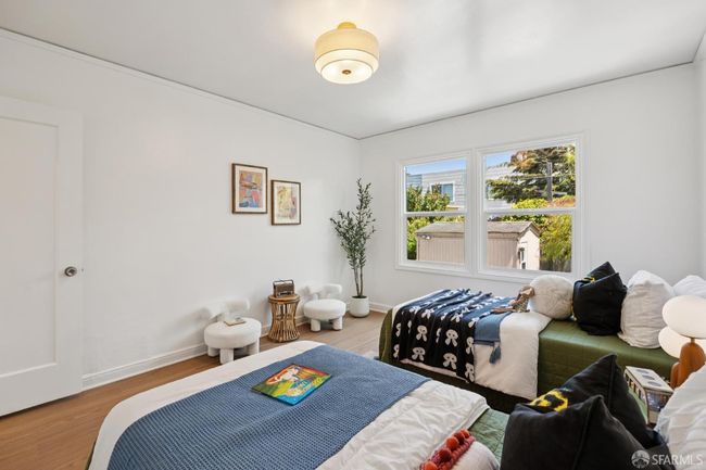 67 Rome St, House other with 4 bedrooms, 4 bathrooms and 1 parking in San Francisco CA | Image 27