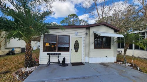 9 Long Hammock Dr, RIVER RANCH, FL, 33867 | Card Image
