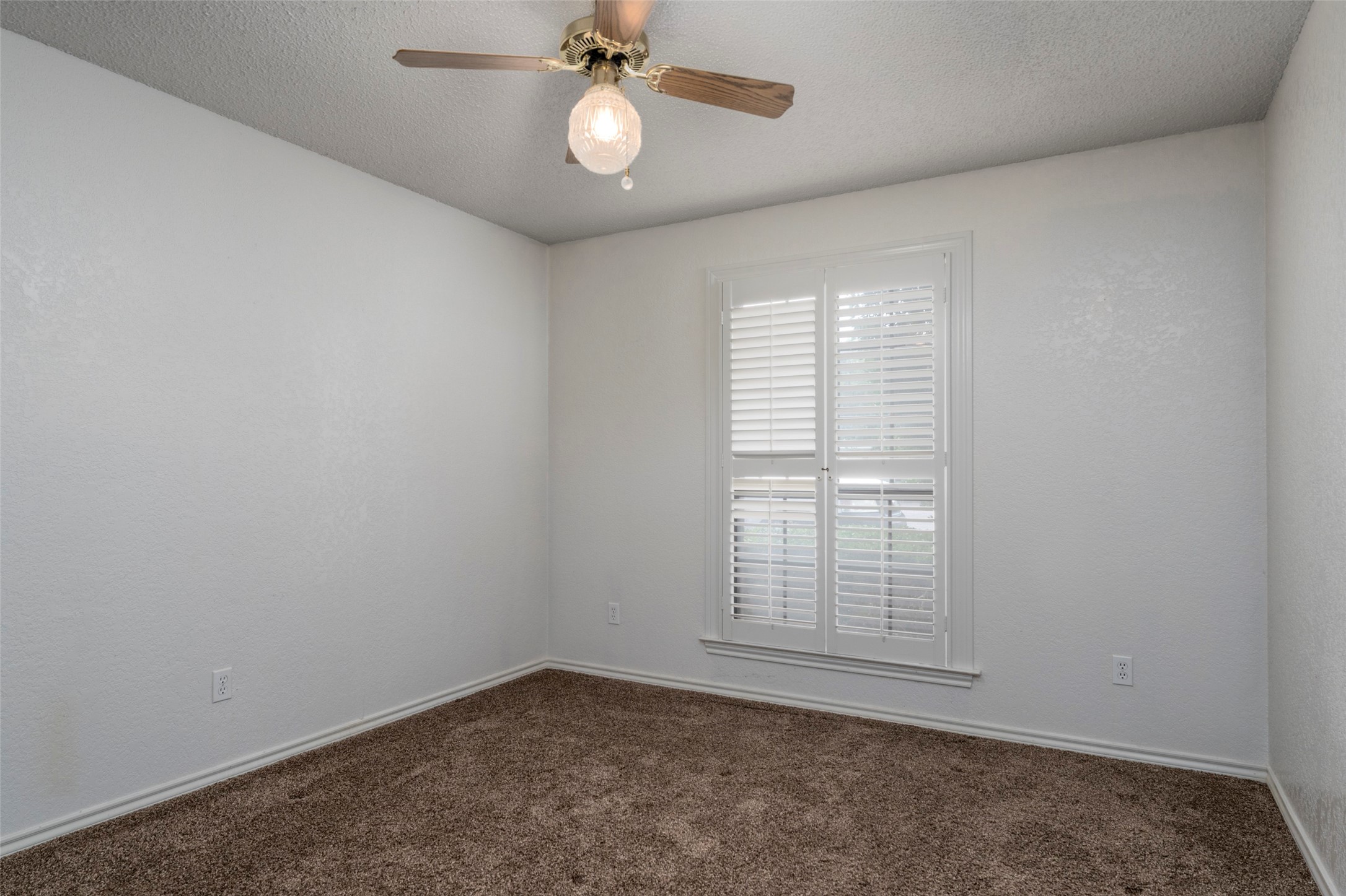 Residential in Fort Worth 4
