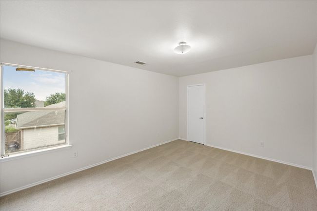Bedroom #3 | Image 24