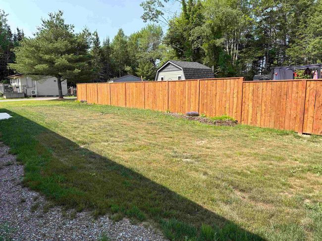9 Sleepy Hollow Lane, House other with 3 bedrooms, 2 bathrooms and 1 parking in Enfield NS | Image 10