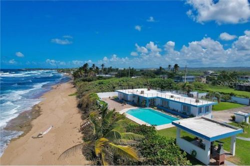 681 N Km 11.7 Islote, ARECIBO, PR, 00612 | Card Image