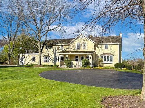 62 Dundee Ln, Barrington, IL, 60010-5106 | Card Image