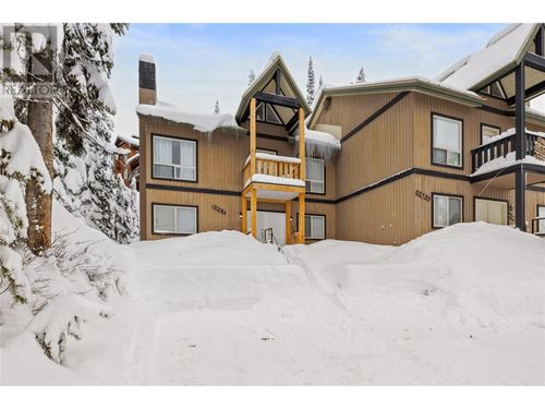 a-5882 Snow Pines Crescent, Kelowna, BC, V1P1T4 | Card Image