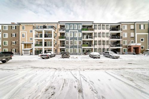 1308-215 Legacy Blvd Se, Calgary, AB, T2X3Z4 | Card Image