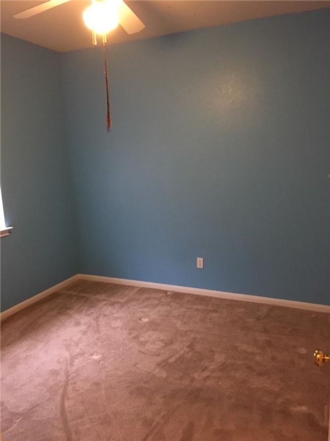15056 Haley Holw, House other with 3 bedrooms, 3 bathrooms and 4 parking in Austin TX | Image 17