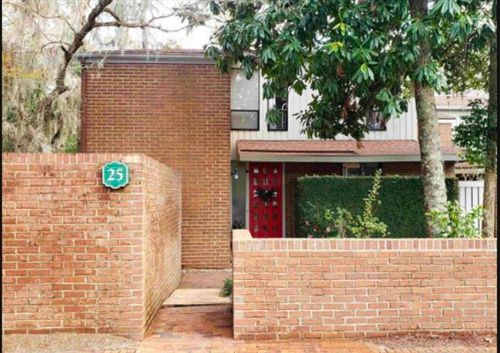 25-25 Chapel Creek Rd, Pawleys Island, SC, 29585-5218 | Card Image