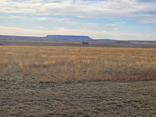 TBD 7th St, Ulm, MT, 59485 | Card Image