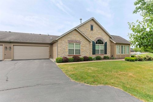 3617 Sutton Dr, Mishawaka, IN, 46545-9101 | Card Image