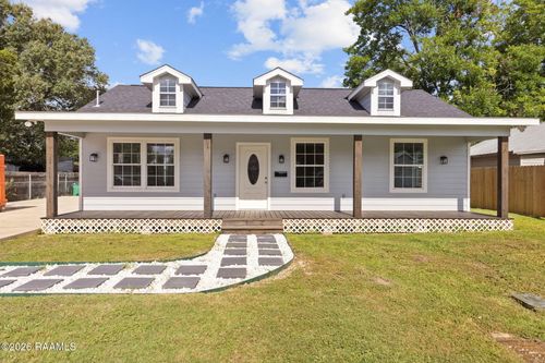 1212 Barbara St, Rayne, LA, 70578-5508 | Card Image