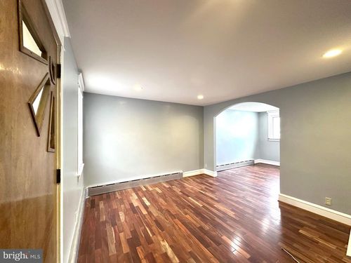 613 Copley Rd, UPPER DARBY, PA, 19082-5219 | Card Image