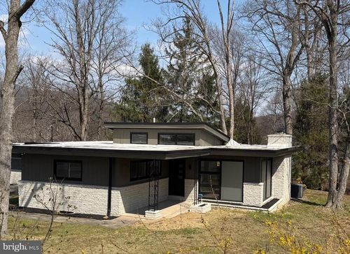 13 Warfield Pl, LAVALE, MD, 21502-7433 | Card Image