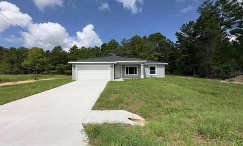 122 Malauka Loop, OCKLAWAHA, FL, 32179-6219 | Card Image