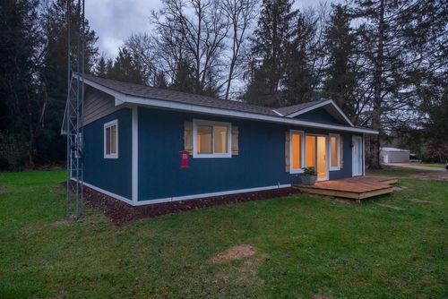 N3725 County Road Ee, LEON, WI, 54970 | Card Image