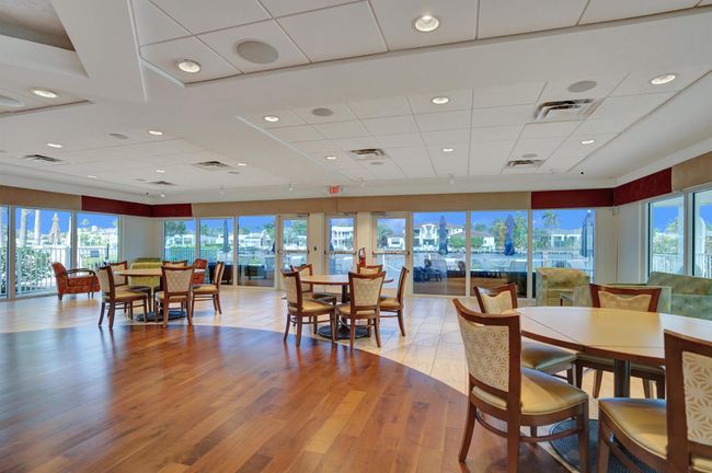 APT-918C - 3300 S Ocean Blvd, Condo with 2 bedrooms, 2 bathrooms and null parking in Highland Beach FL | Image 76