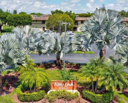 apt-626-7905 Sw 86th St, Miami, FL, 33143-7023 | Card Image