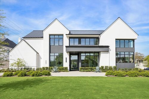 5602 Cedar Creek Dr, Houston, TX, 77056-2310 | Card Image