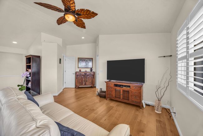 1363 Owaka St, House other with 3 bedrooms, 3 bathrooms and null parking in Wailuku HI | Image 22
