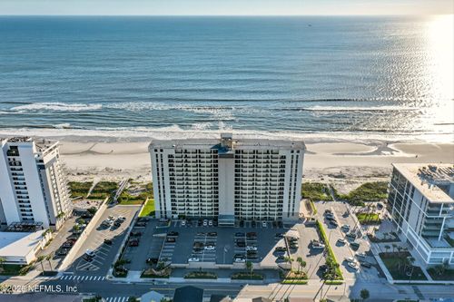 903-1301 1st St S, Jacksonville Beach, FL, 32250-6443 | Card Image