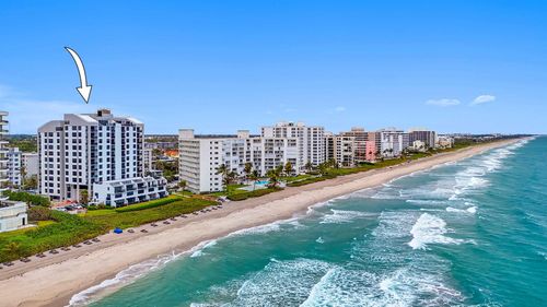 apt-301-3115 S Ocean Blvd, Highland Beach, FL, 33487-2561 | Card Image