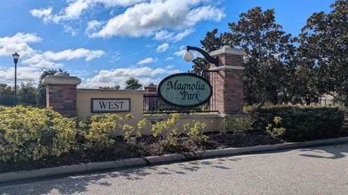 4770 White Sanderling Ct, TAMPA, FL, 33619-0821 | Card Image