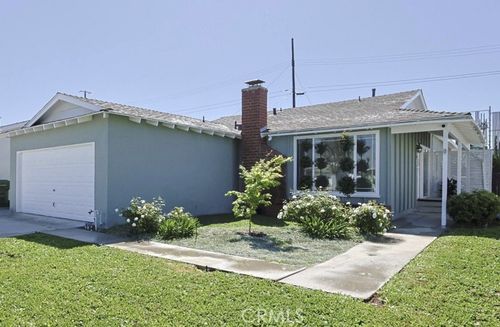 1328 W 214th St, Torrance, CA, 90501-3005 | Card Image