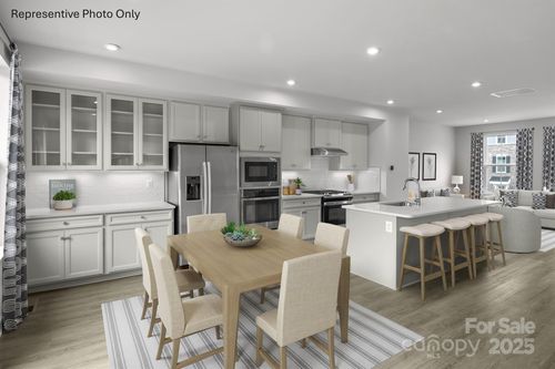 3017g-1067 Bracken Hill Road, Indian Trail, NC, 28079 | Card Image