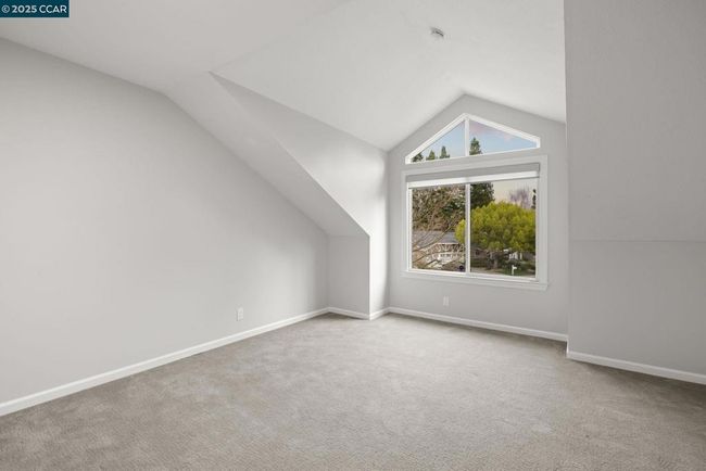 17 Canary Ct, House other with 6 bedrooms, 4 bathrooms and 3 parking in Danville CA | Image 31