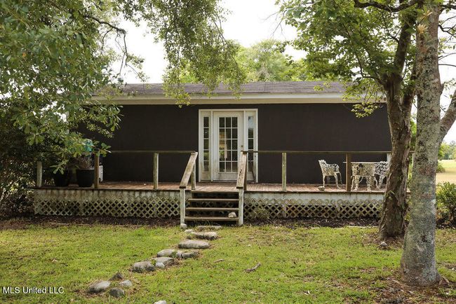 Outbuilding | Image 25