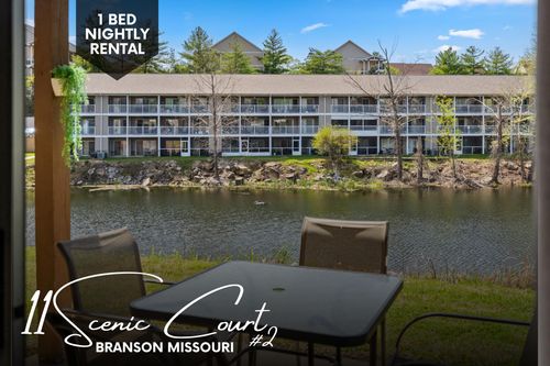 apt-2-11 Scenic Court, Branson, MO, 65616 | Card Image