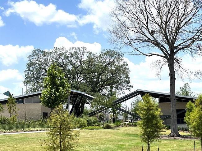 21007 Rivershadows Ln, House other with 3 bedrooms, 2 bathrooms and 2 parking in Spring TX | Image 20