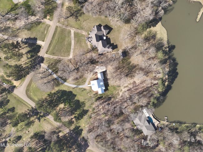 DJI_20250312160248_0008_V | Image 52