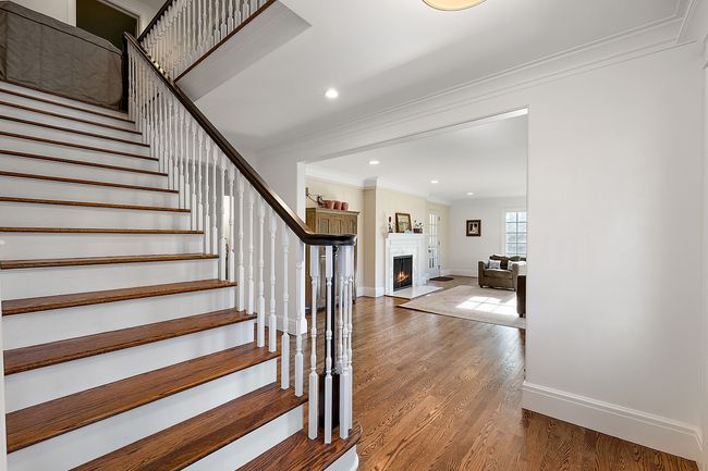 1234 N Glengarry Rd, House other with 4 bedrooms, 5 bathrooms and null parking in Bloomfield Hills MI | Image 28