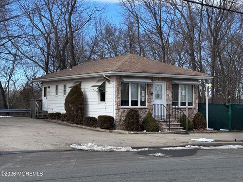 330 Bordentown Ave, South Amboy, NJ, 08879-1809 | Card Image