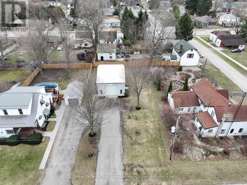 LT 6 1st St, Bayham, ON, N0J1Y0 | Card Image