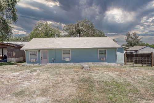 9541 County Road 505, Mathis, TX, 78368-4323 | Card Image