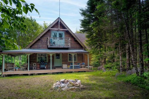 4859 Highway 224, Pleasant Valley, NS, B0N2M0 | Card Image