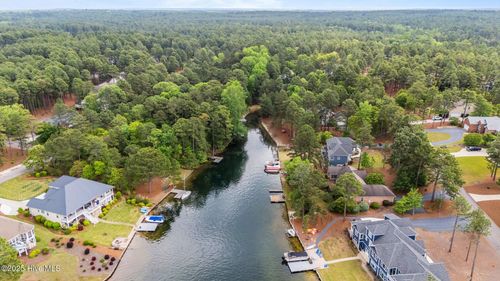 113 Baker Cir, West End, NC, 27376-9357 | Card Image