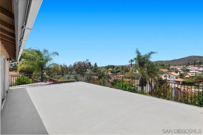 9012 Westvale Rd, House other with 4 bedrooms, 4 bathrooms and 6 parking in San Diego CA | Image 19