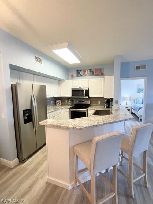 apt-210-15645 Ocean Walk Cir, FORT MYERS, FL, 33908-1364 | Card Image