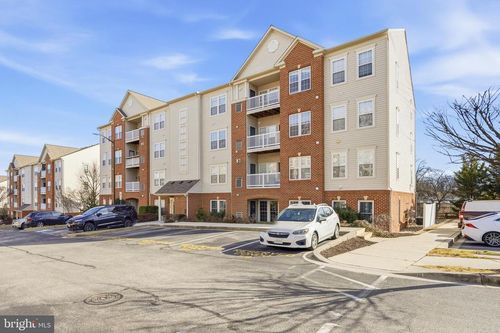 unit-a-7210 Darby Downs, ELKRIDGE, MD, 21075-5426 | Card Image