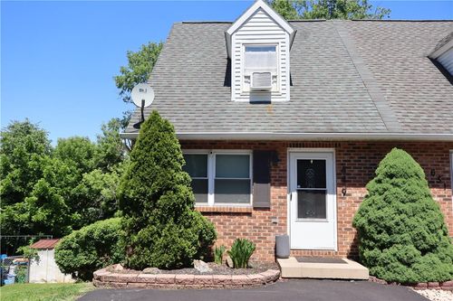 649 Front Street, Allentown City, PA, 18103 | Card Image