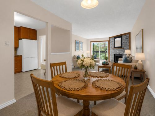 403-79 Gorge Rd W, Victoria, BC, V9A1L9 | Card Image