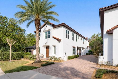 s-1732 Ridgewood Ave, MAITLAND, FL, 32751-6554 | Card Image