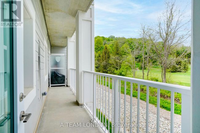 212 - 100 The Promenade, Condo with 2 bedrooms, 2 bathrooms and 2 parking in Port Stanley ON | Image 10